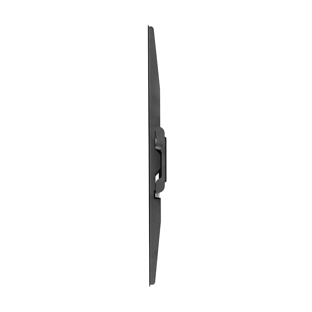 detalle3.png