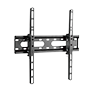 detalle2_thumb.png