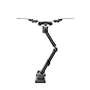 detalle4_thumb.png