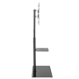 detalle2_thumb.png