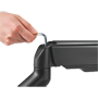 detalle4_thumb.png
