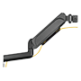 detalle4_thumb.png