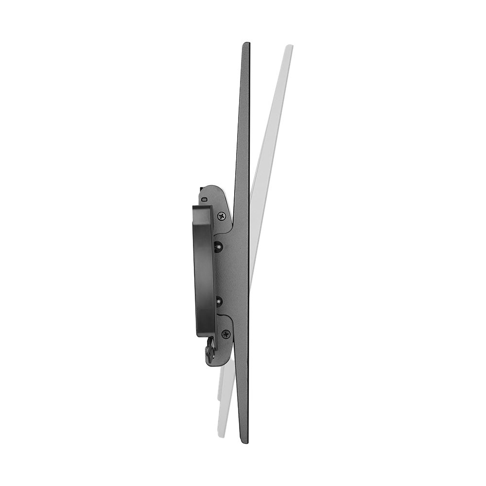 detalle3.png