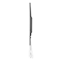 detalle3_thumb.png