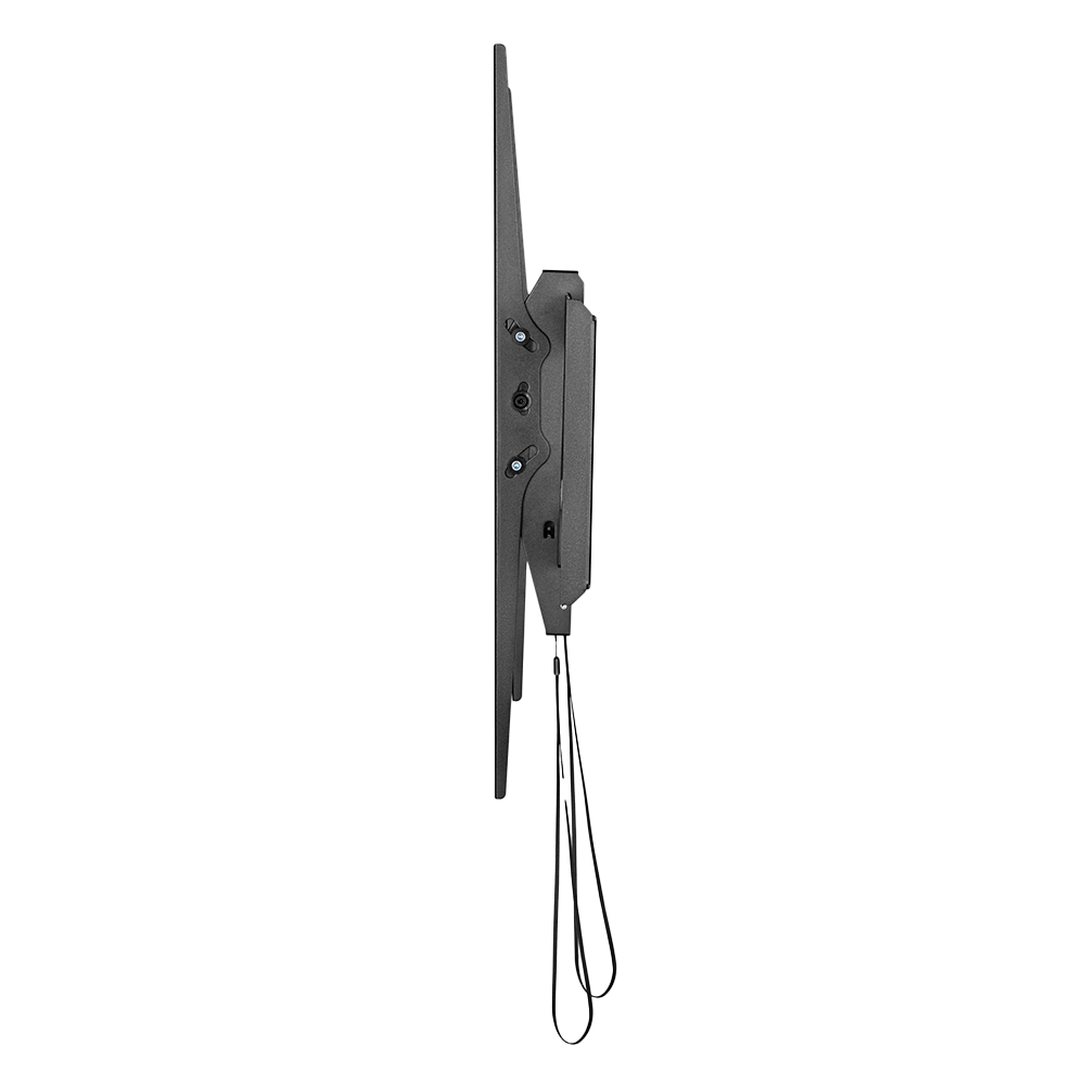 detalle3.png