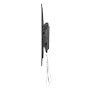 detalle3_thumb.png