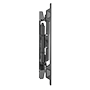 detalle2_thumb.png