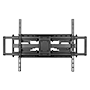 detalle1_thumb.png