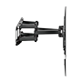 detalle2_thumb.png