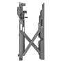 detalle3_thumb.png