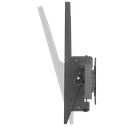 detalle1.png