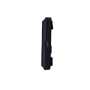 detalle2_thumb.png