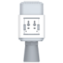 detalle1_thumb.png