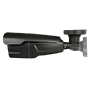 detalle2_thumb.png