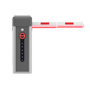 detalle1_thumb.png