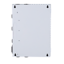 detalle4.png