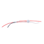 detalle1_thumb.png