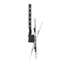 detalle2_thumb.png