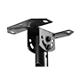 detalle4_thumb.png