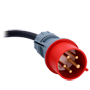 detalle2_thumb.png