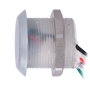 detalle2_thumb.png
