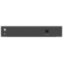 detalle3_thumb.png