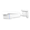 detalle2.png