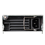detalle1_thumb.png