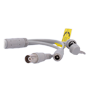 detalle4_thumb.png