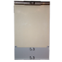 detalle3_thumb.png