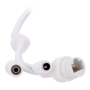 detalle4_thumb.png