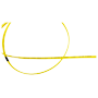 detalle1_thumb.png