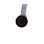 detalle2_thumb.png
