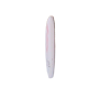 detalle1_thumb.png