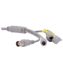 detalle4_thumb.png