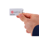 detalle4.png