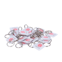 detalle3.png