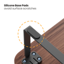 detalle2.png