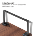 detalle3.png
