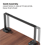 detalle3_thumb.png