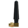 detalle2_thumb.png