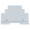 detalle2.png