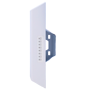 detalle2_thumb.png