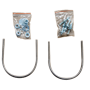 detalle5_thumb.png
