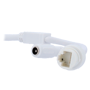 detalle4_thumb.png