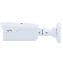 detalle3.png