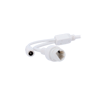 detalle4_thumb.png