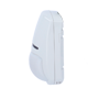 detalle3_thumb.png