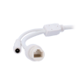 detalle5_thumb.png