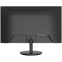 detalle2_thumb.png